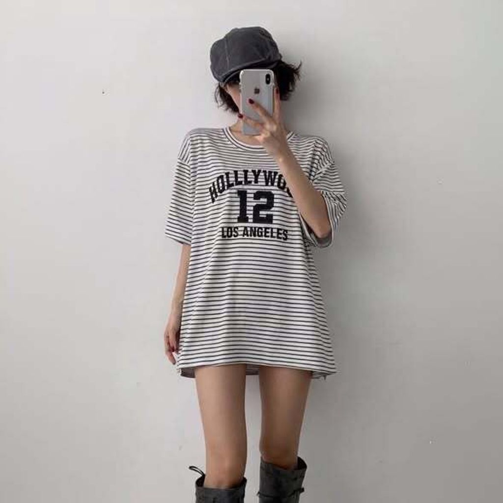 641483848_1420579990105539_2740727348444557721_n