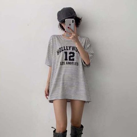 641483848_1420579990105539_2740727348444557721_n