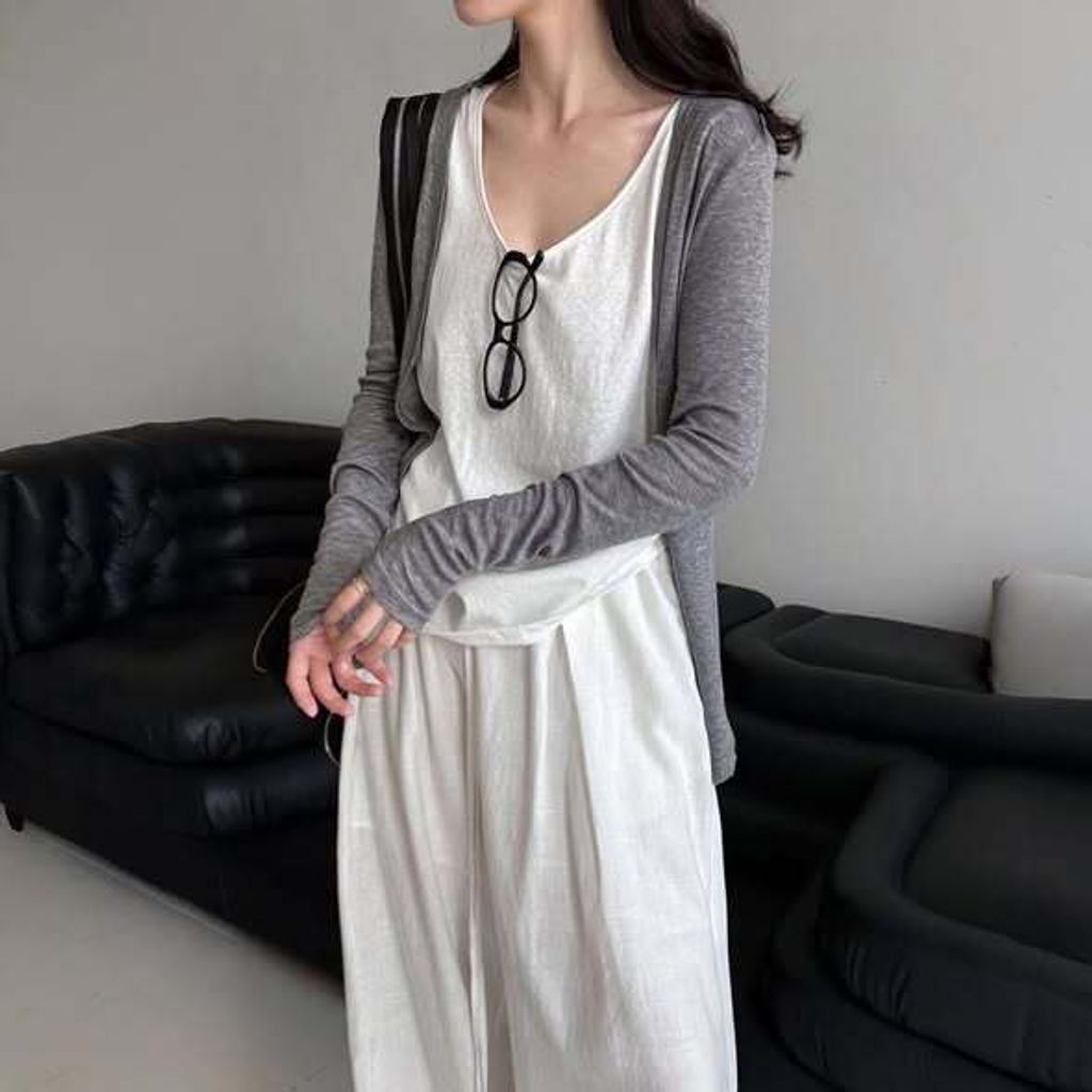 642364337_1423220736508131_8522983773770027788_n