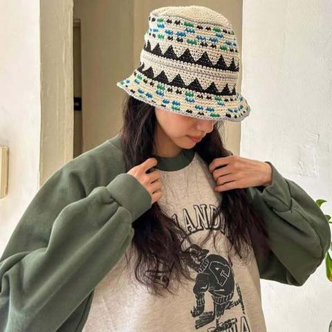 641406976_1422646303232241_3050534335540719268_n