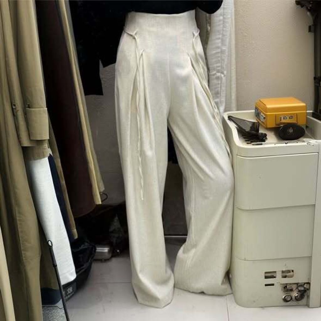 641368088_1422213476608857_2211819170334233323_n