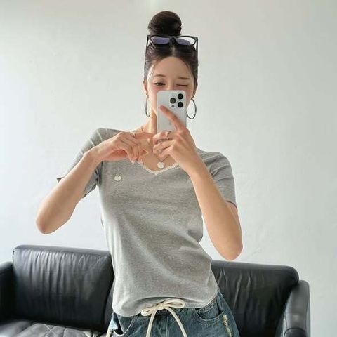 641215972_1422114593285412_598320088300454067_n