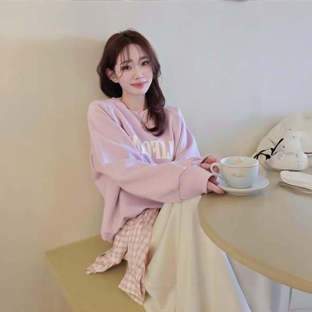 641387906_1422039076626297_4866157108592492088_n