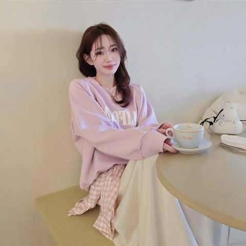 641387906_1422039076626297_4866157108592492088_n