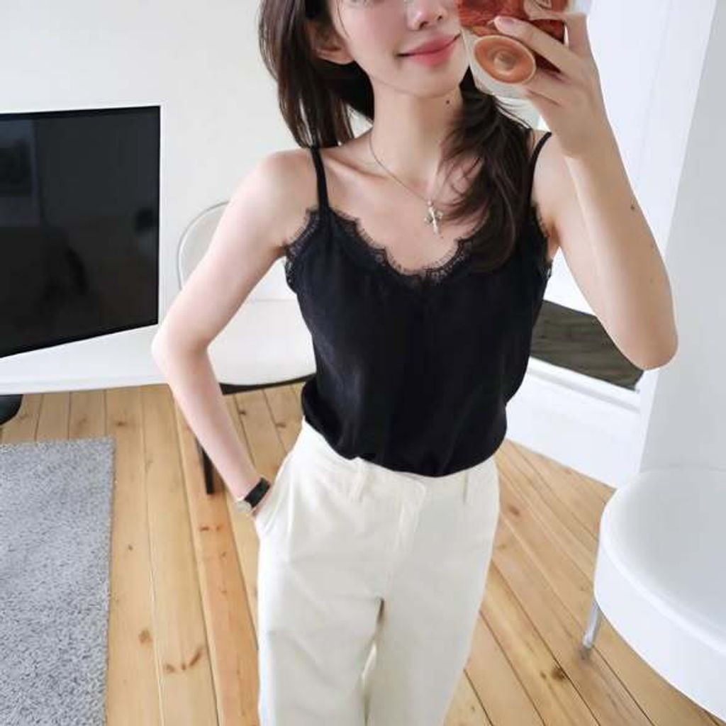 640276848_1422049946625210_6429361483525384860_n