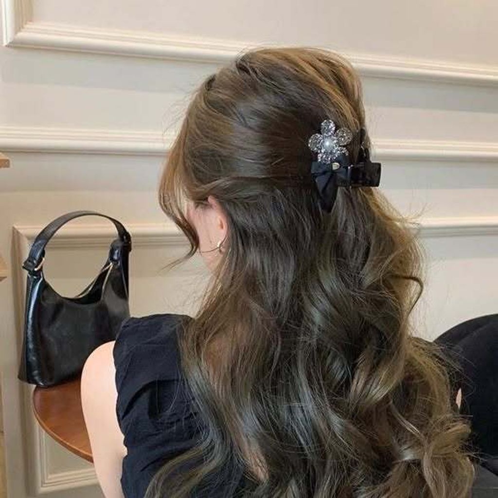 642856998_1421861866644018_3211860354588470364_n