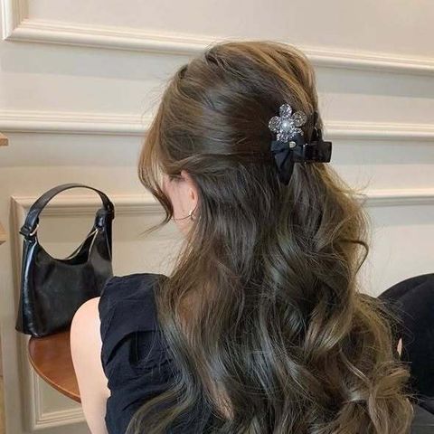 642856998_1421861866644018_3211860354588470364_n