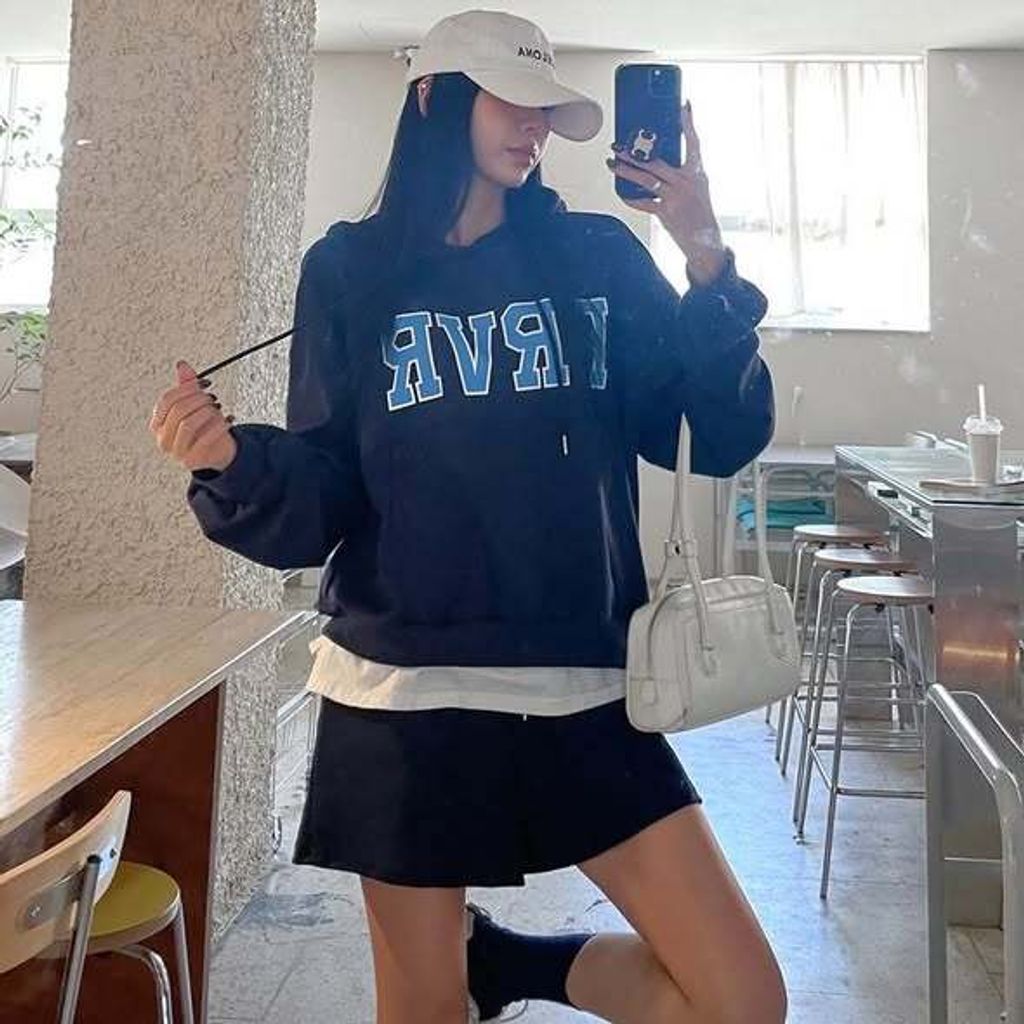 642264199_1421860026644202_2786113011181144380_n