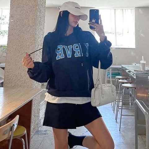 642264199_1421860026644202_2786113011181144380_n