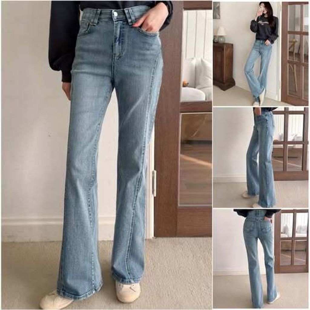 642281642_1424102096419995_5968930430620548498_n