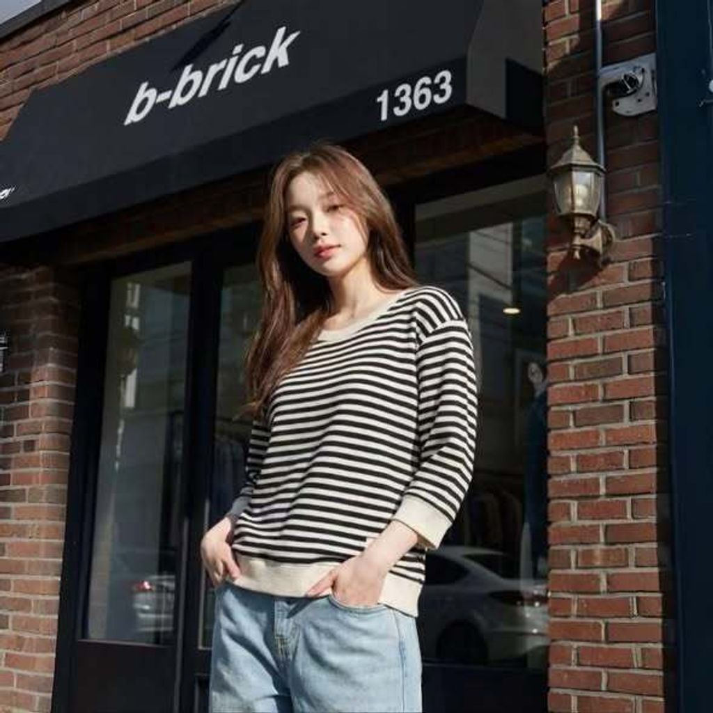 644689788_1424019186428286_3842818514288700268_n