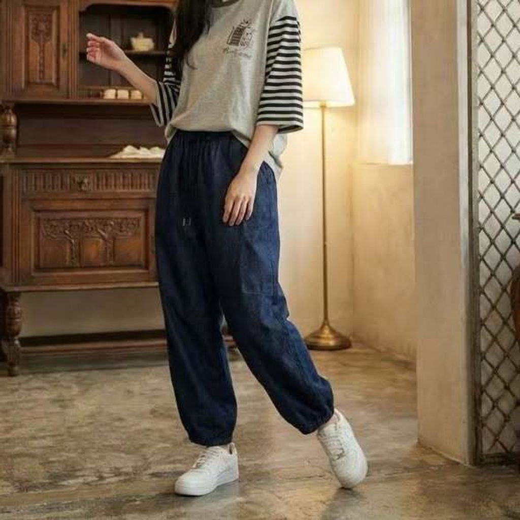 641488199_1424030089760529_3148727231331820473_n