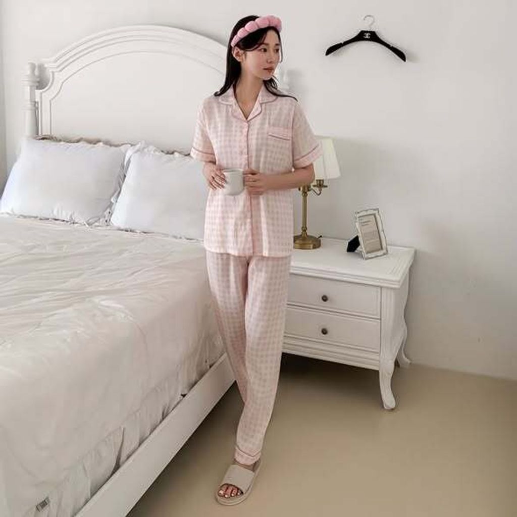 644705538_1423617899801748_7983542322671338065_n