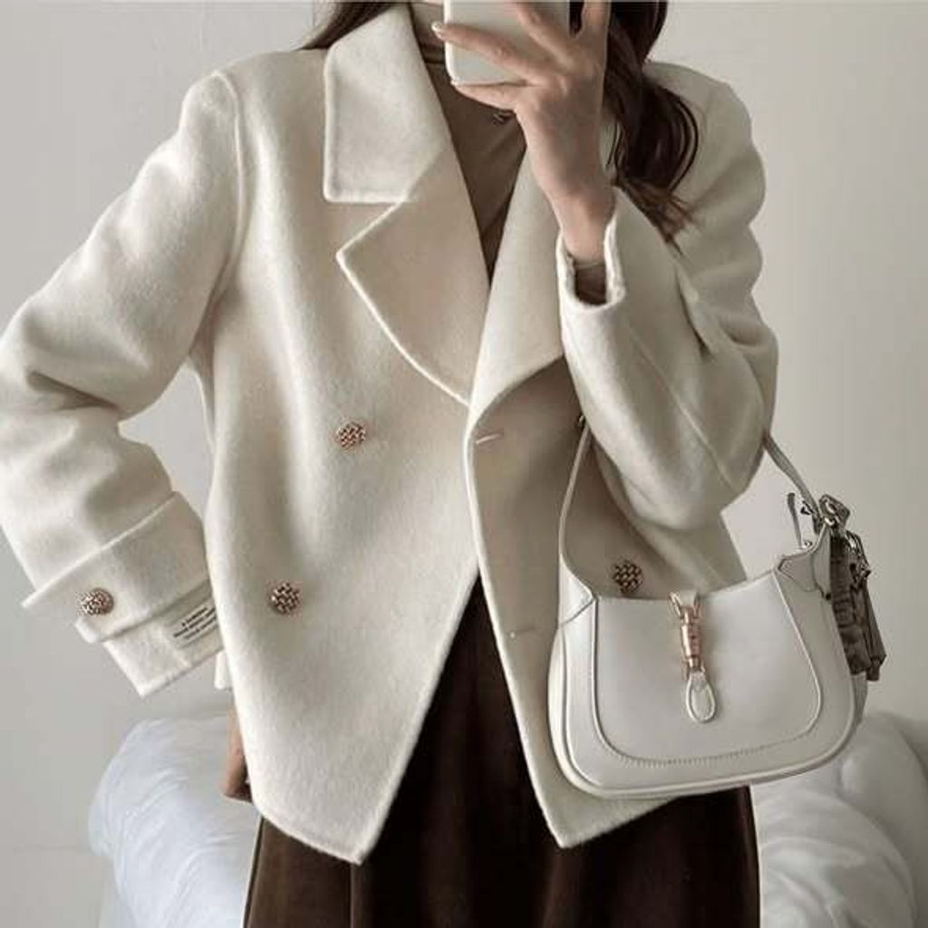 643700206_1423626753134196_3043154226111598799_n