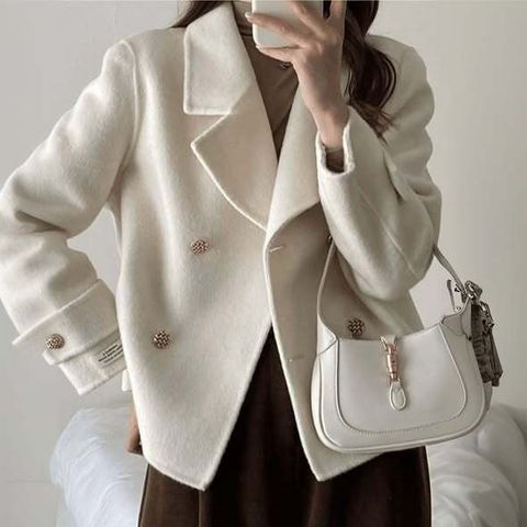 643700206_1423626753134196_3043154226111598799_n