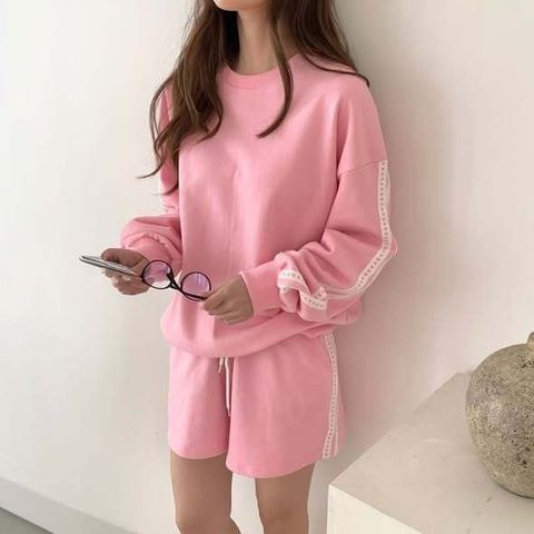 641659543_1423512979812240_5258976519370517740_n