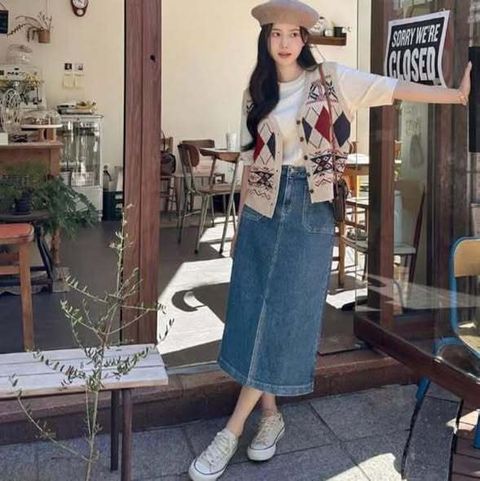 643430226_1423504179813120_8332985046172451134_n