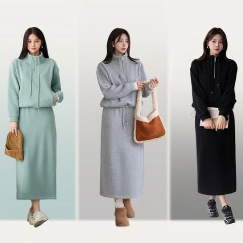 642209720_1423506666479538_873556285858166222_n