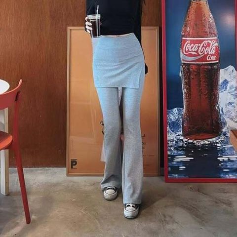 642775050_1422055109958027_1570402262555937144_n