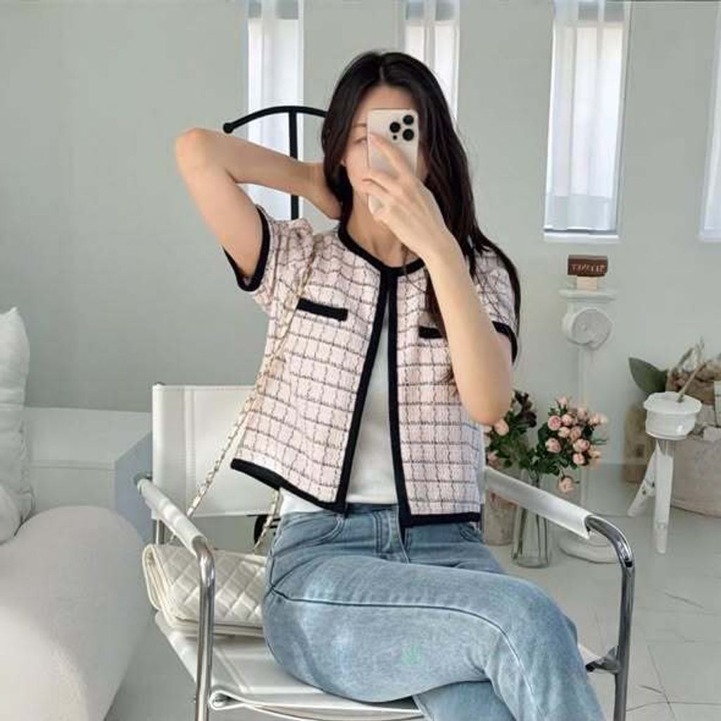 640283404_1421589606671244_8723065681471597839_n