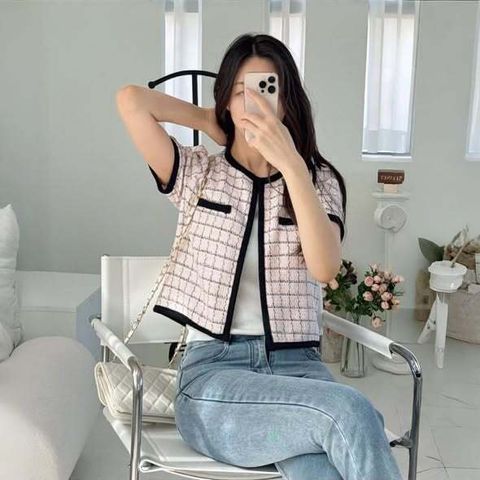 640283404_1421589606671244_8723065681471597839_n