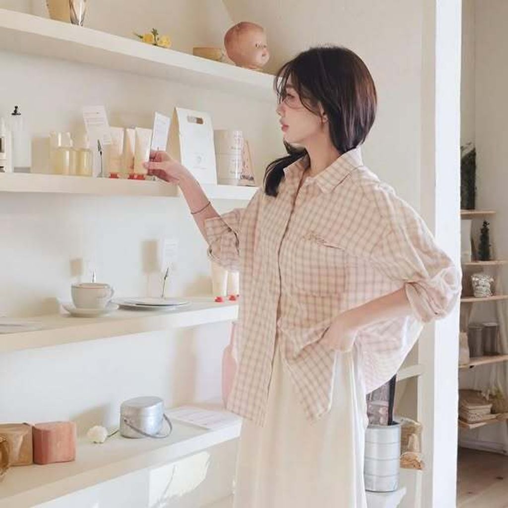 641525884_1422029693293902_4159739478745681970_n