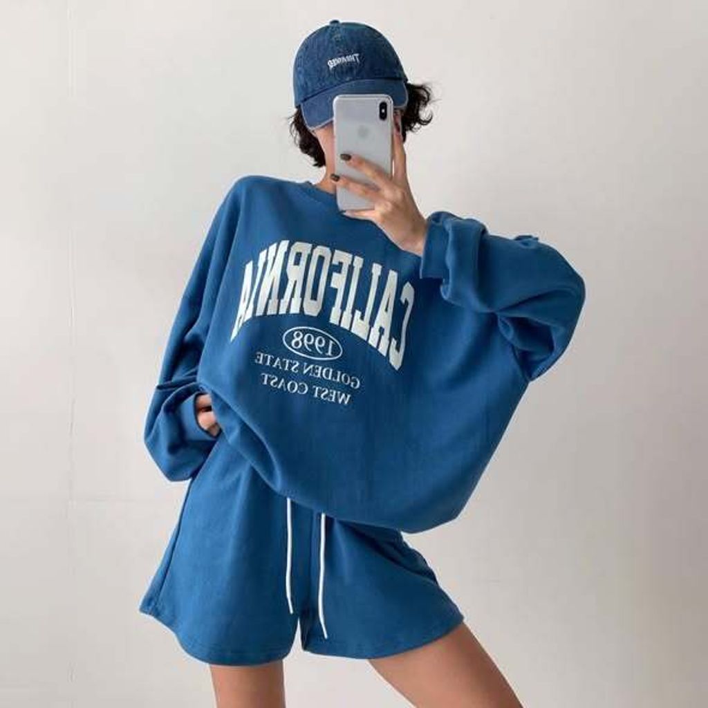 641405305_1420571846773020_5864852653344829623_n