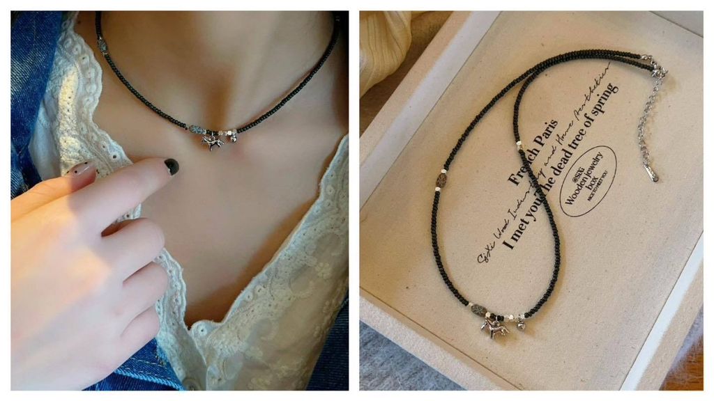 644242495_1423903336439871_4933353838102541116_n