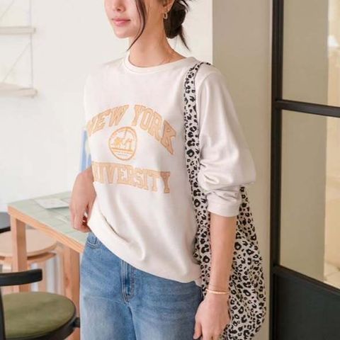 644080320_1423881303108741_718788830096509066_n