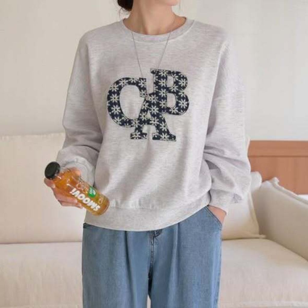 643896277_1423858376444367_8839499507635712916_n