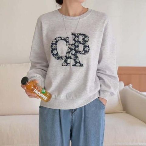 643896277_1423858376444367_8839499507635712916_n