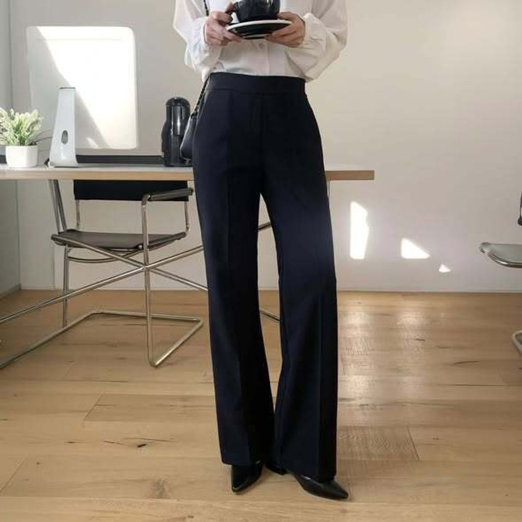 642833522_1424416329721905_3769571800502297895_n