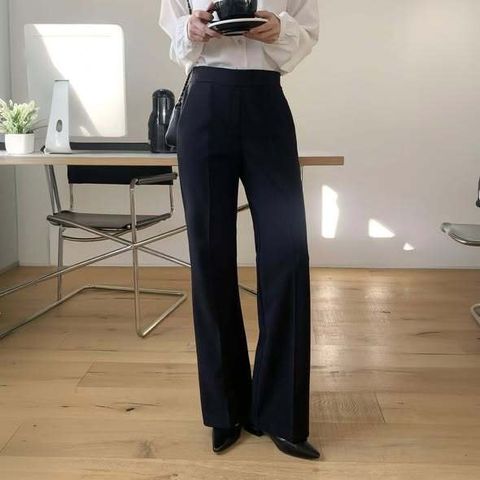 642833522_1424416329721905_3769571800502297895_n