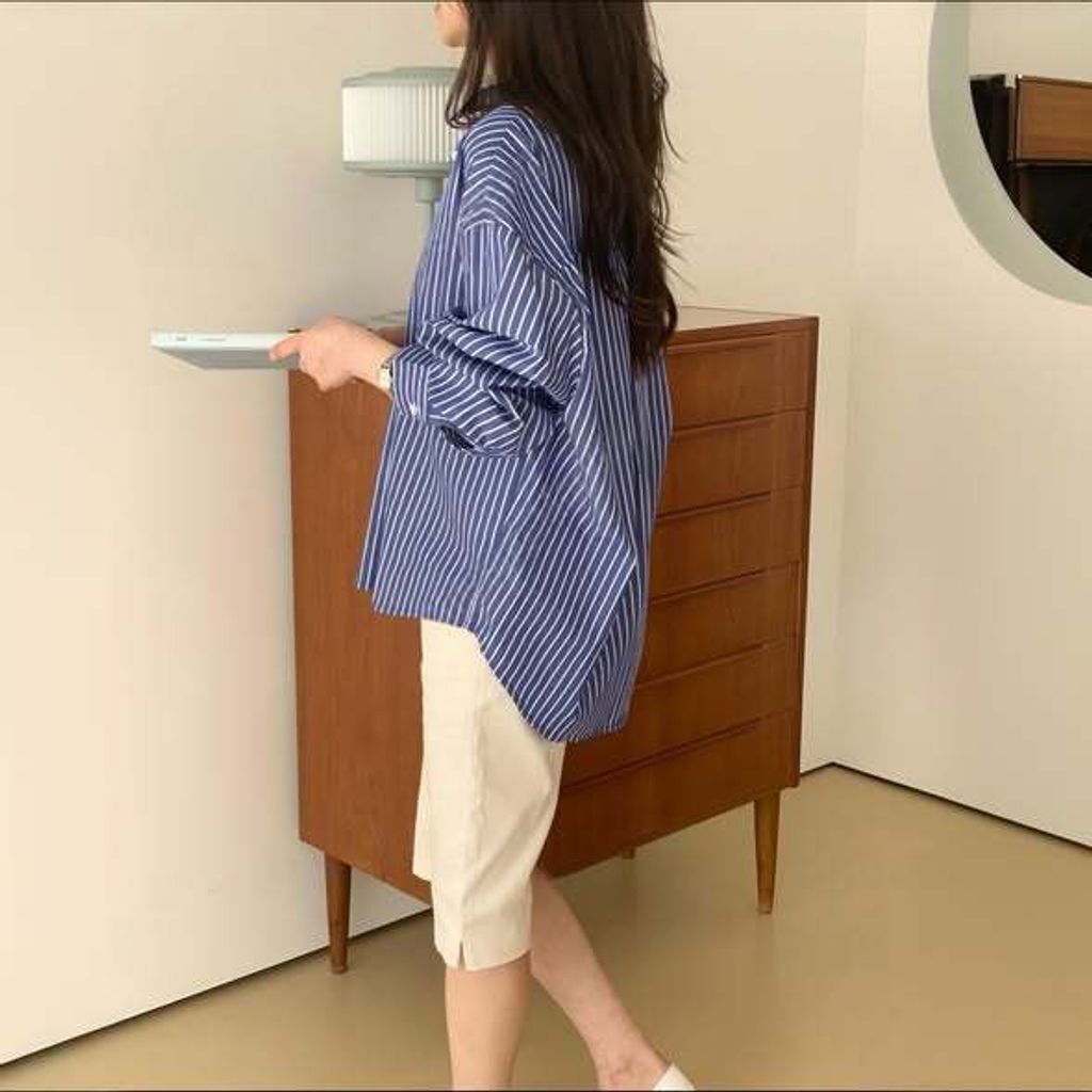 643358378_1424438846386320_483072686059649311_n