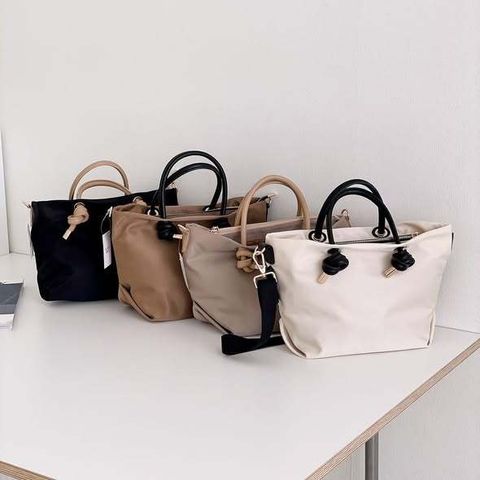 643898661_1424512096378995_6678514875513369801_n