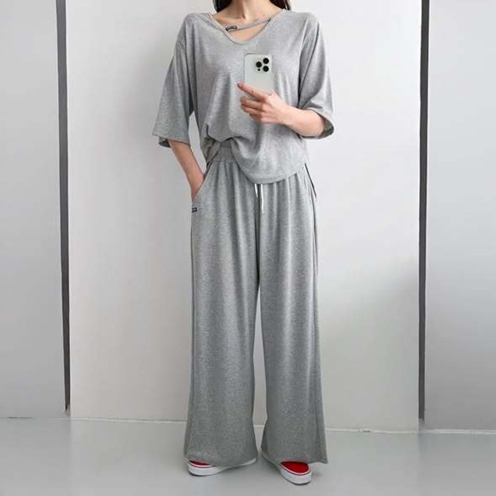 645290031_1424517909711747_2649225334516707033_n