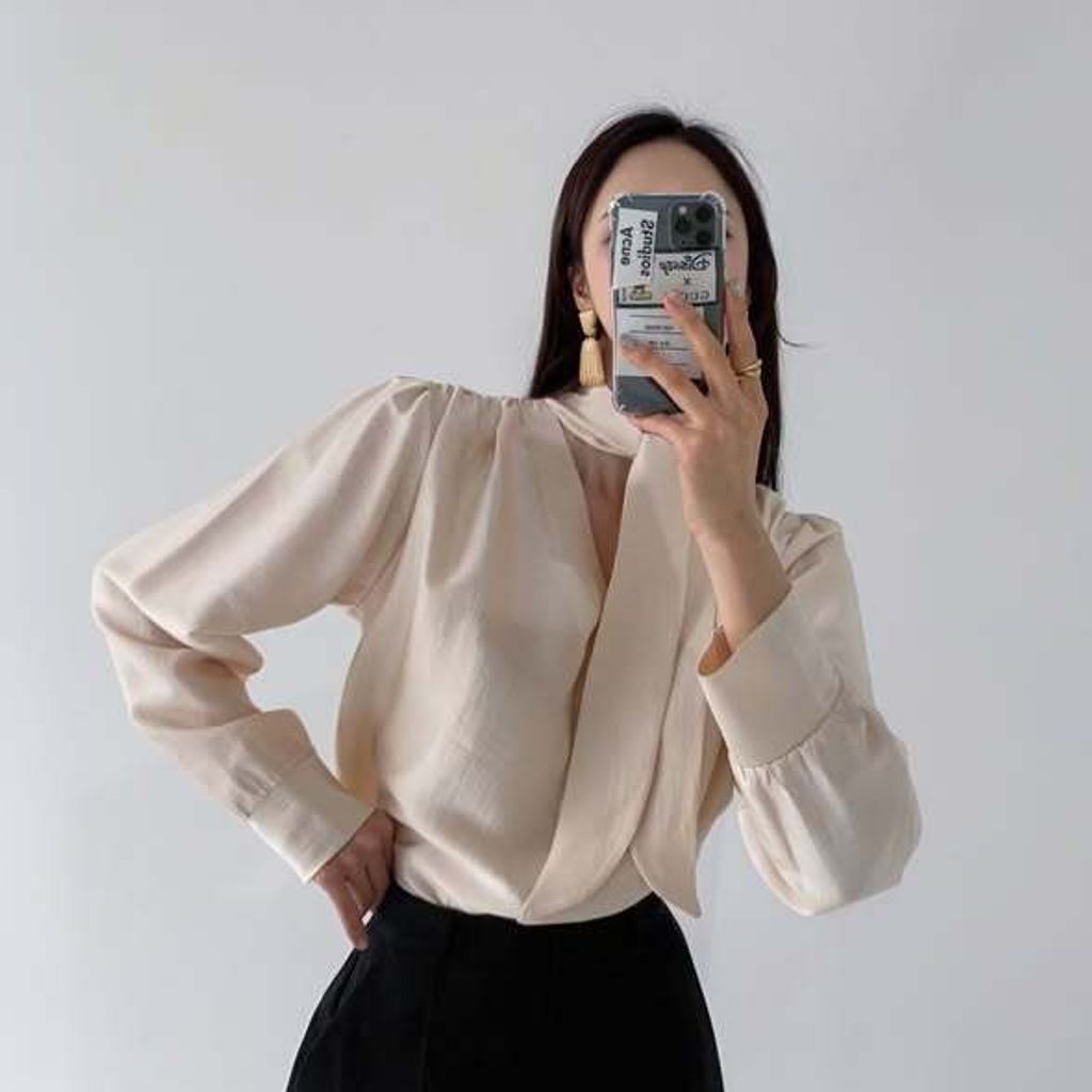 644811900_1424541676376037_5757661569609049334_n