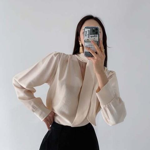 644811900_1424541676376037_5757661569609049334_n