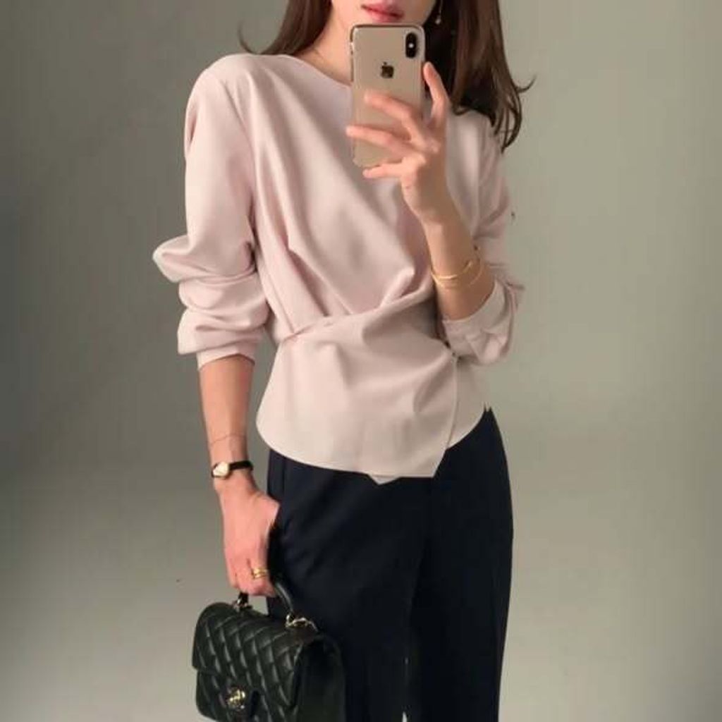 644616205_1424550673041804_1212343814506304626_n