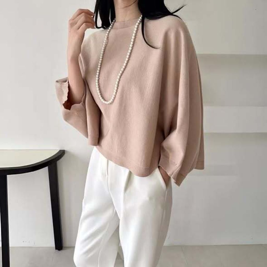 644618825_1424570226373182_6130101473817681792_n