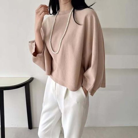 644618825_1424570226373182_6130101473817681792_n