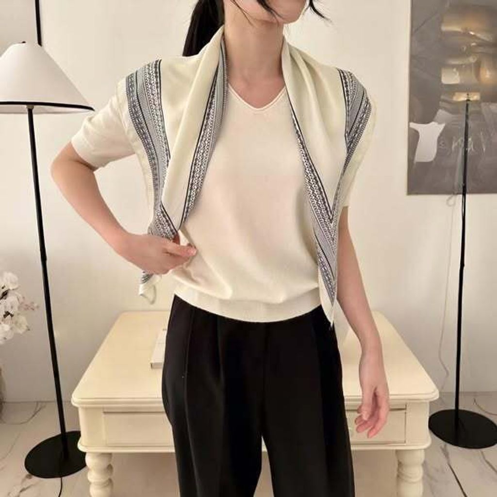 643776457_1424817913015080_680595966792311132_n