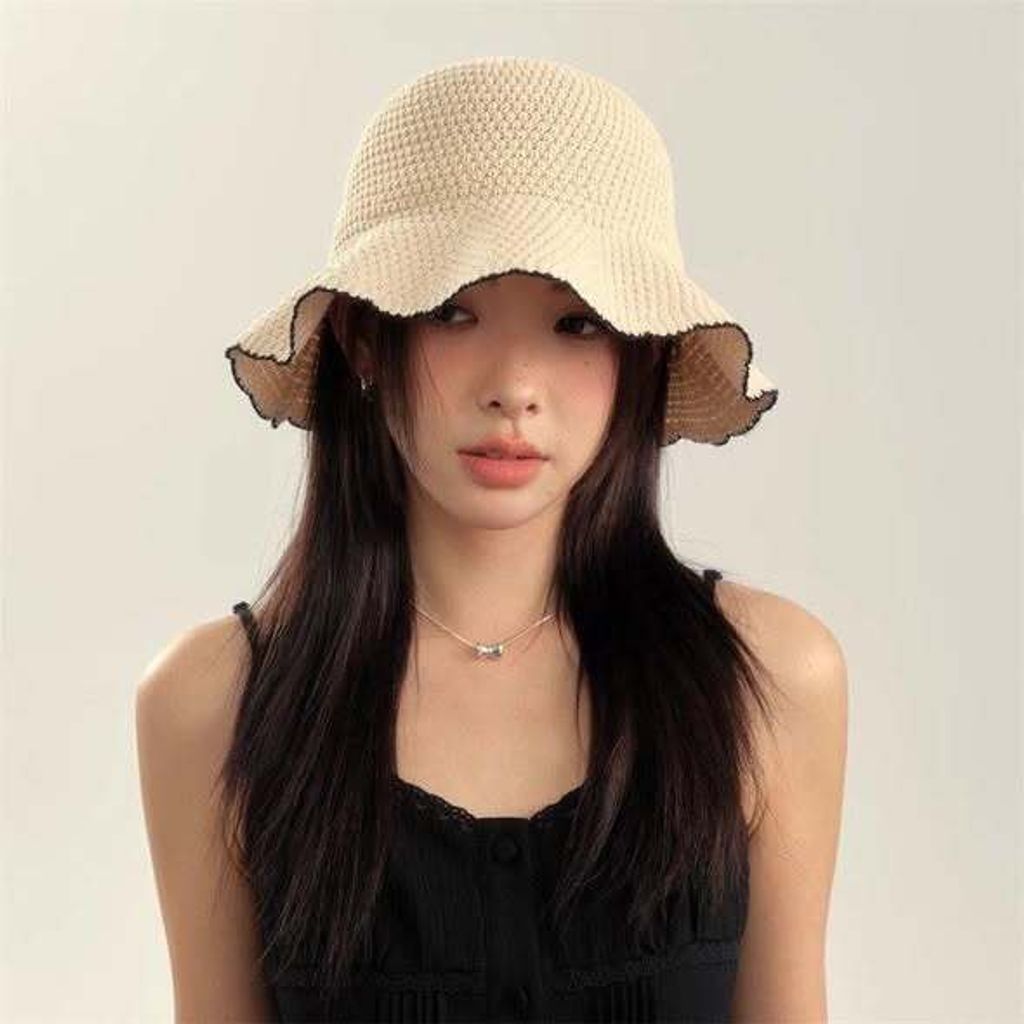 643791832_1423868179776720_2112689223056573_n