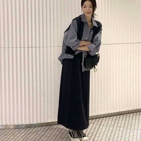 643853729_1423877299775808_482450272239297193_n