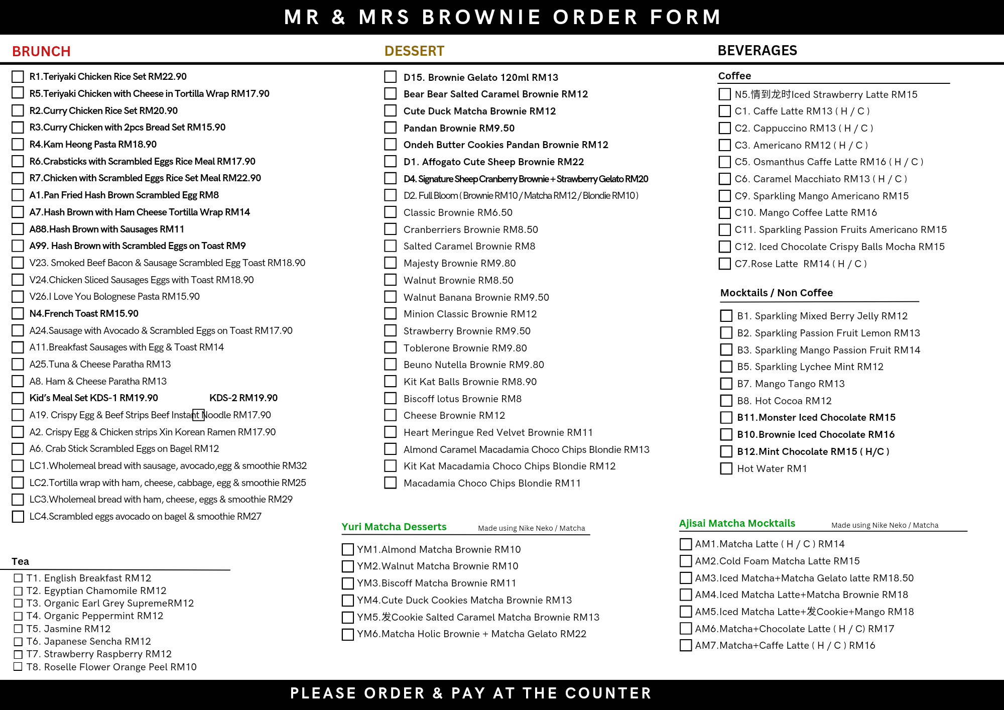 MR & MRS BROWNIE ORDER FORM (A4 (Landscape))_20240414_160016_0000