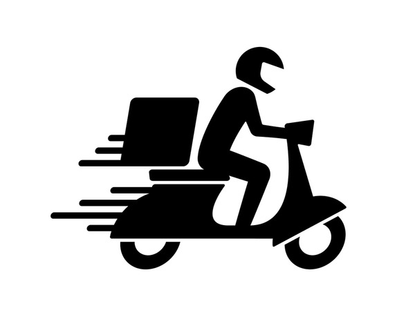 Kindly choose lalamove by bike or by car for instant delivery  | Mr & Mrs Brownie