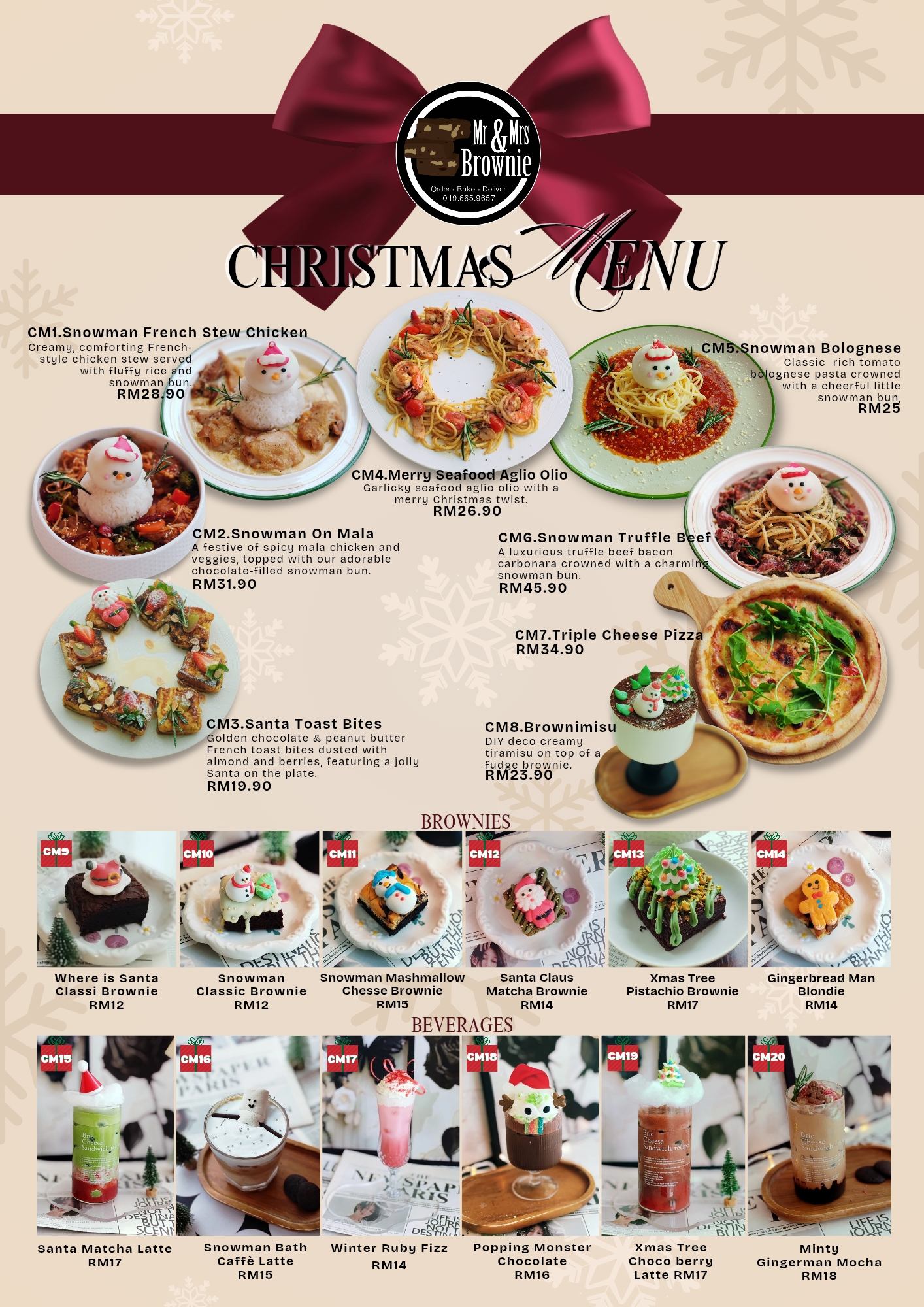 Beige Vintage Christmas Special Menu_20251120_200305_0000