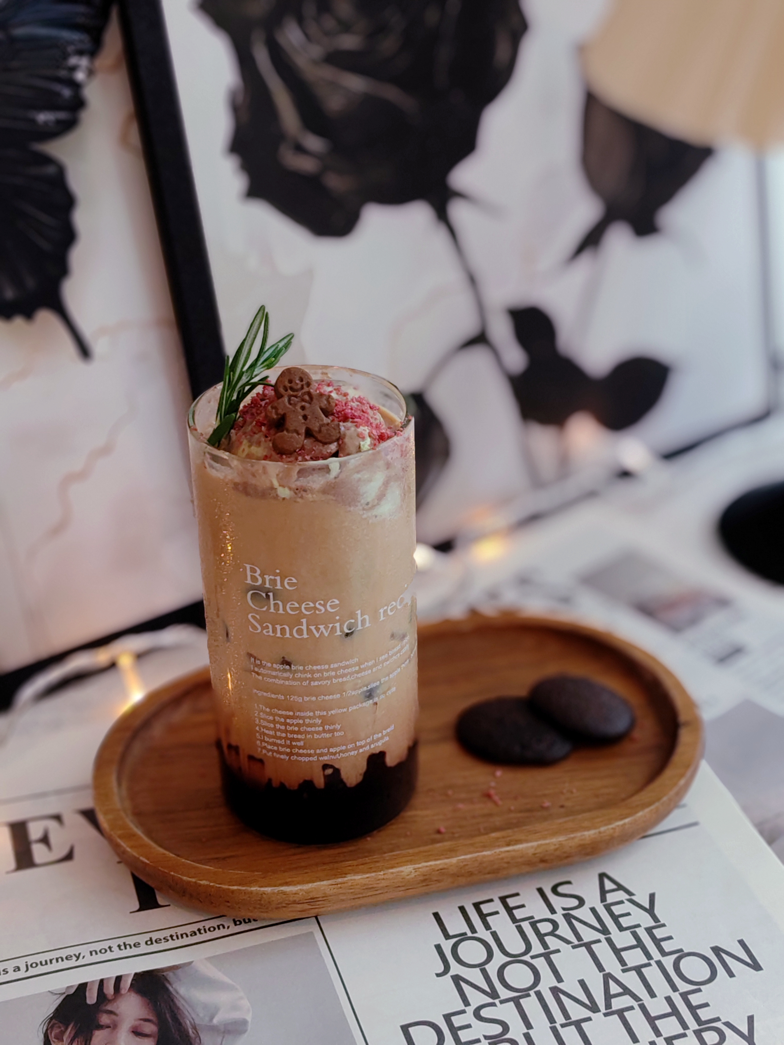 Polish_20251119_192721835