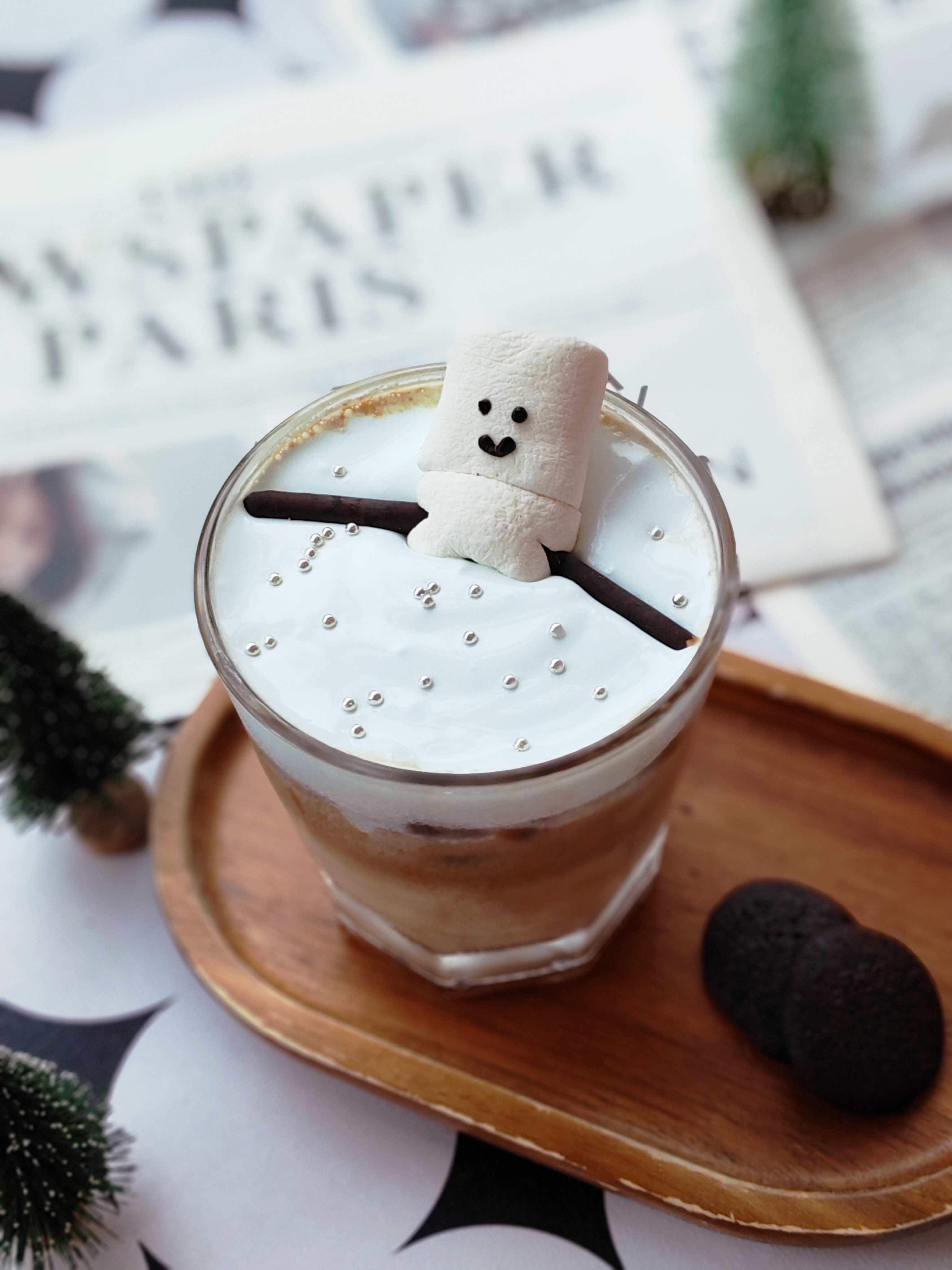 Polish_20251119_192436491