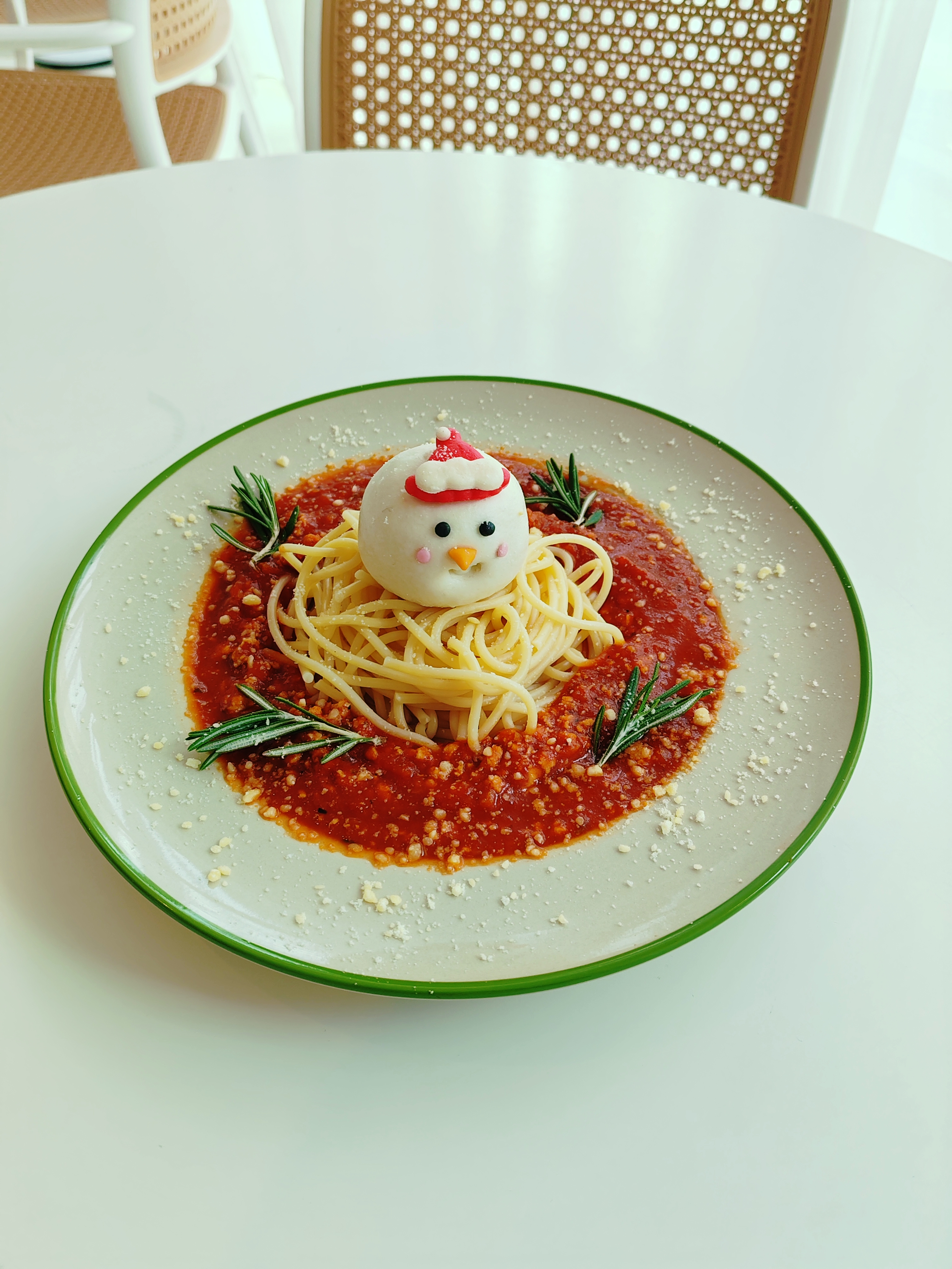 Polish_20251117_154631190